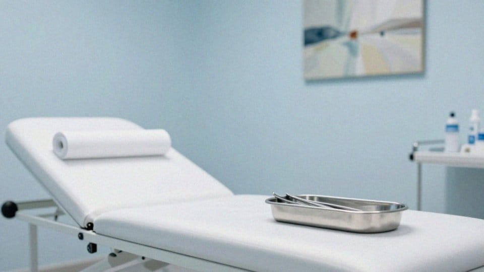 Po jakim czasie pojawiają się objawy kiły?