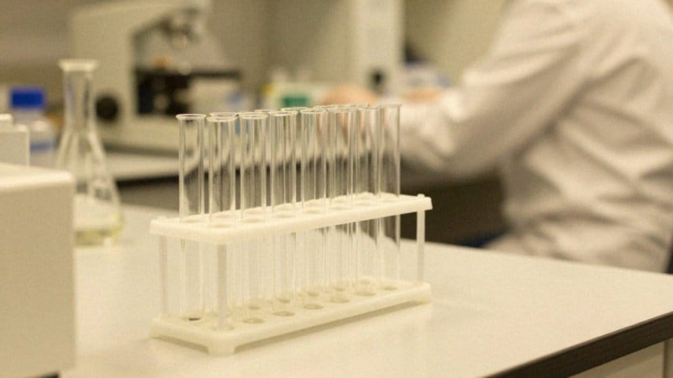 Czy HSIL jest spowodowany przez wirusa HPV?