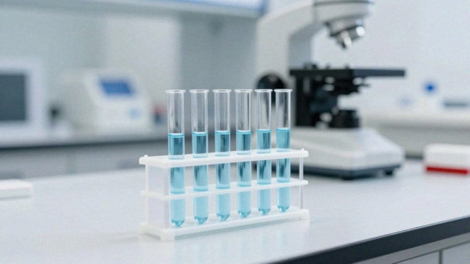 Jak diagnozuje się chorobę Gravesa-Basedowa?