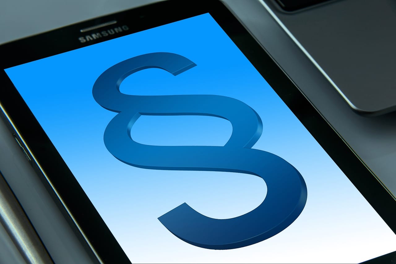 Doręczenia elektroniczne a Kodeks Postępowania Administracyjnego