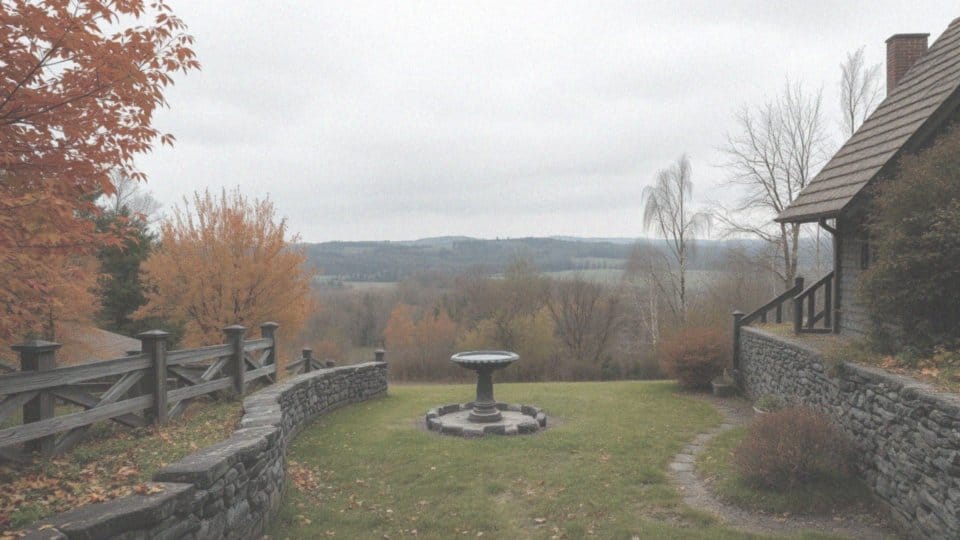 Jakie społeczno-kulturowe tło ma Zemsta?