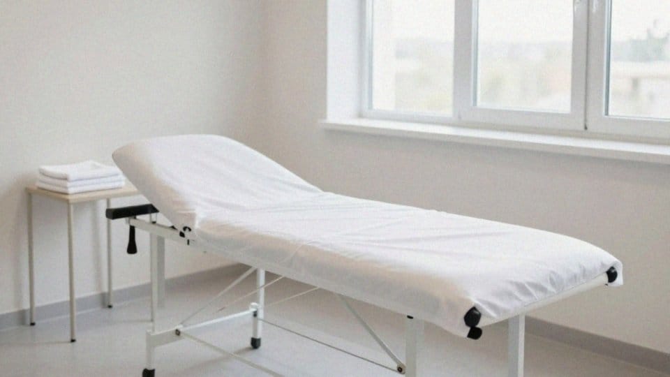 Czy PZU Zdrowie obejmuje rehabilitację ambulatoryjną i fizjoterapię?
