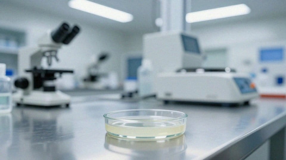 Jak diagnozuje się AML i jakie badania?