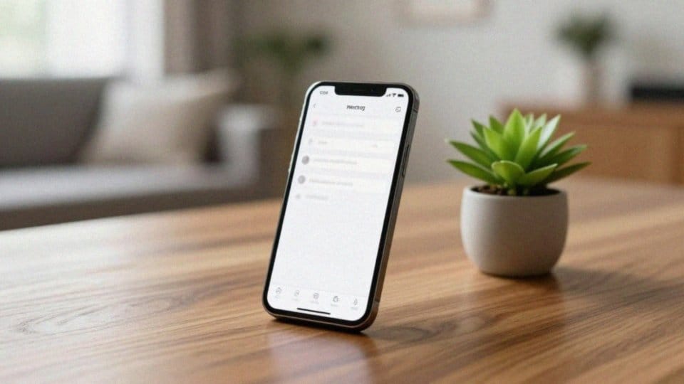 Jak pisać SMS-y, aby wzbudzić zainteresowanie?