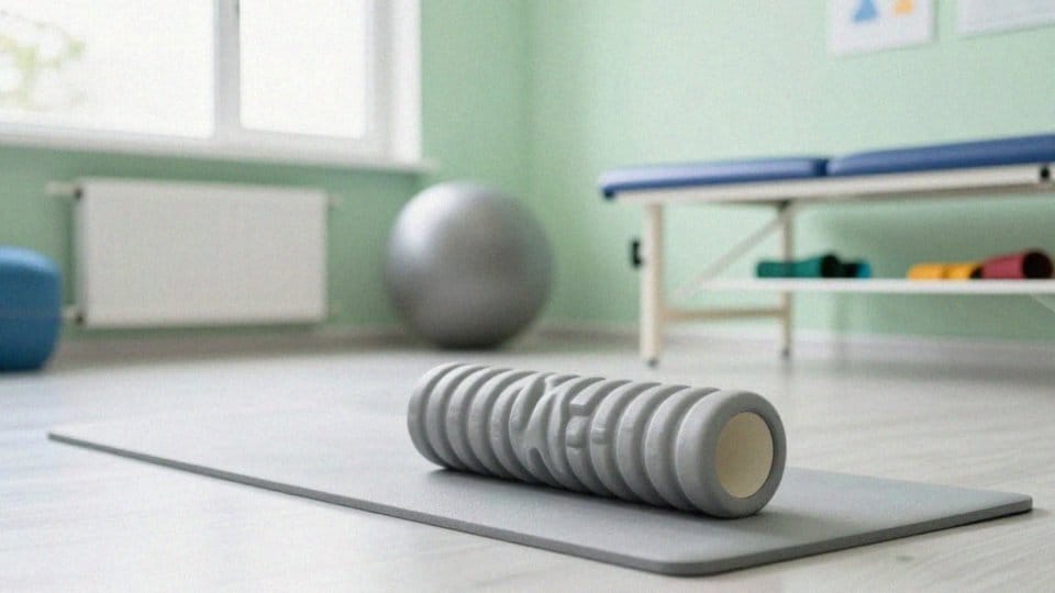 Jakie są alternatywy dla zastrzyku sterydowego?