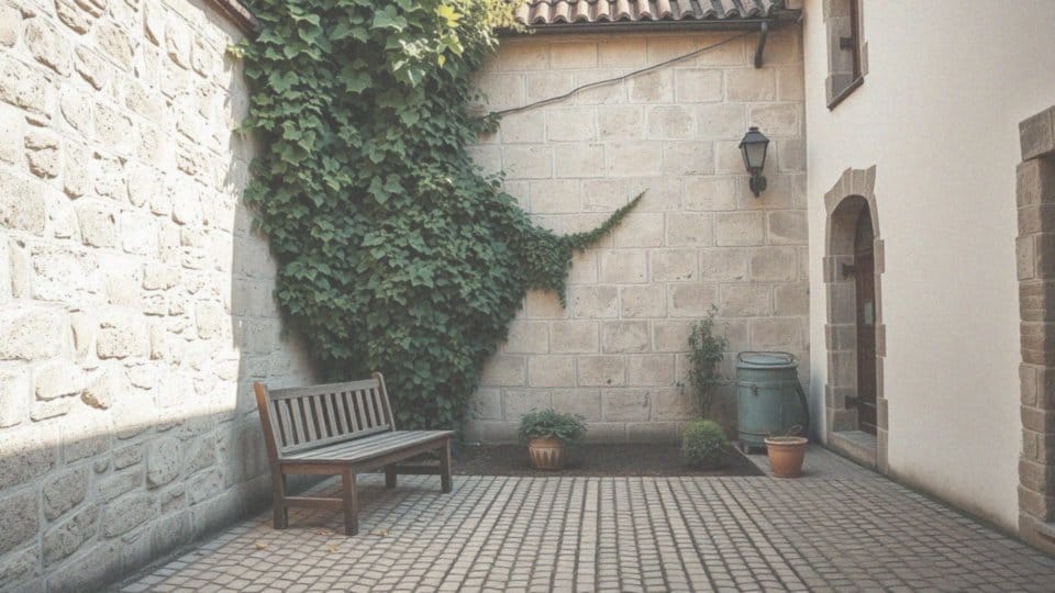 Jak kończy się zemsta Cześnika i Rejenta?