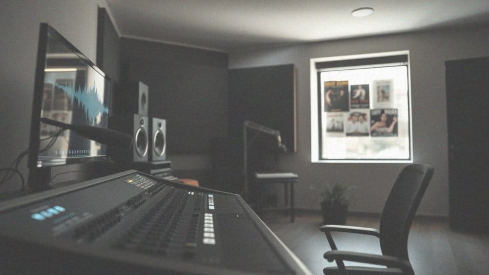 Co to jest filmowo-muzyczny kalendarz w RMF Classic?