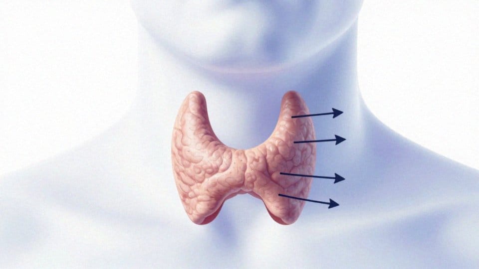 Jak Thyrozol wpływa na hormony tarczycowe?