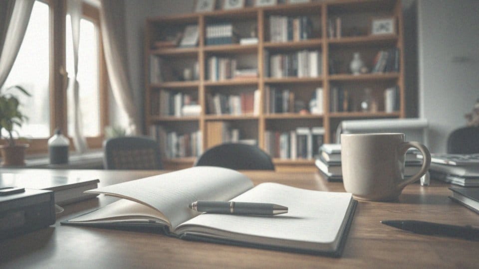 Jakie są przykłady użycia 'nie wiem' w pytaniach?