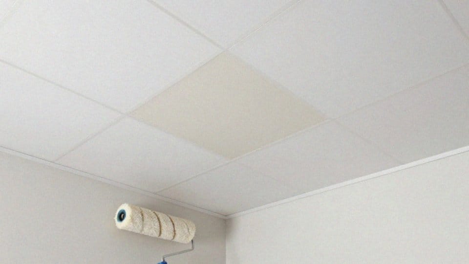 Czy warto odświeżyć kasetony zamiast je zakrywać?