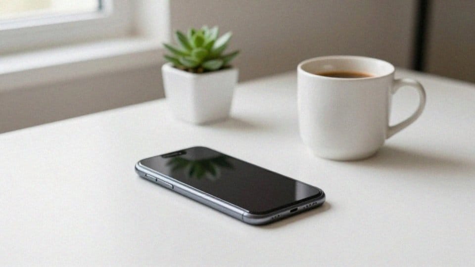 Jak pisać krótkie i treściwe SMS-y?