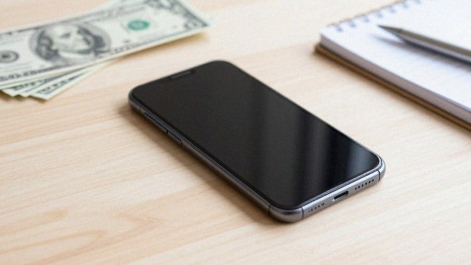 Jak ustawić dzwonek na telefonie z Androidem?