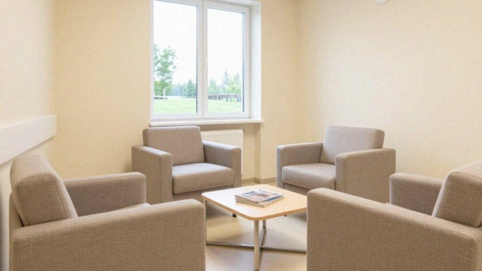 Jakie są doświadczenia pacjentów na forum?