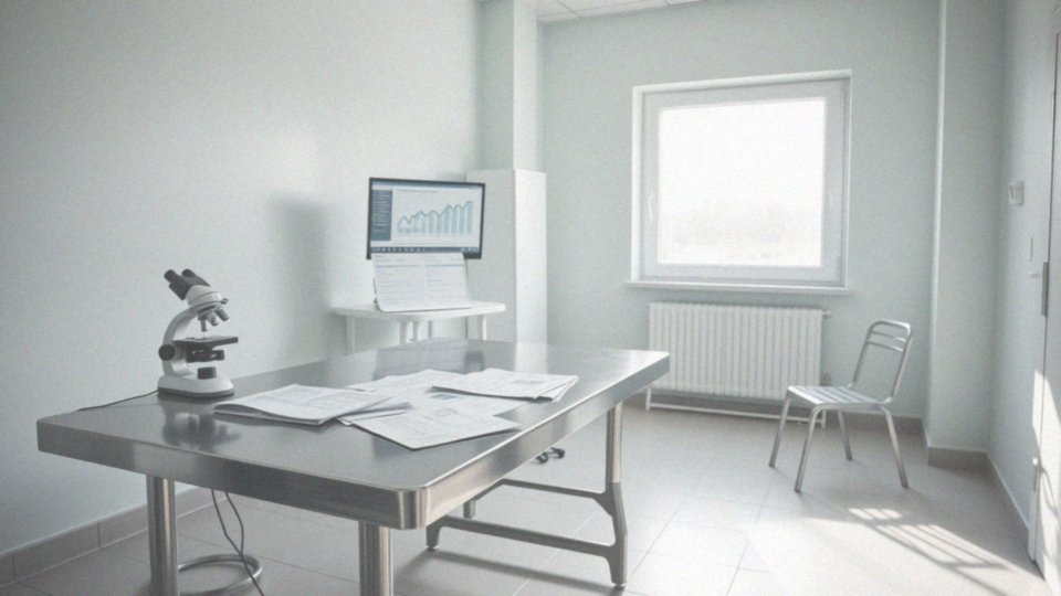 Jakie są zasady rejestracji przypadków malarii w Polsce?