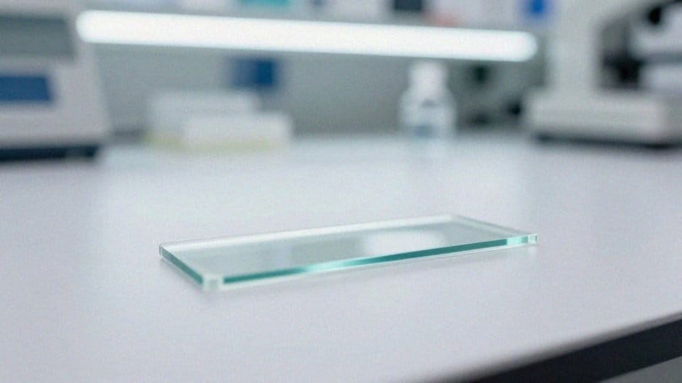 Cytologia płynna czy tradycyjna: który wynik jest szybszy?