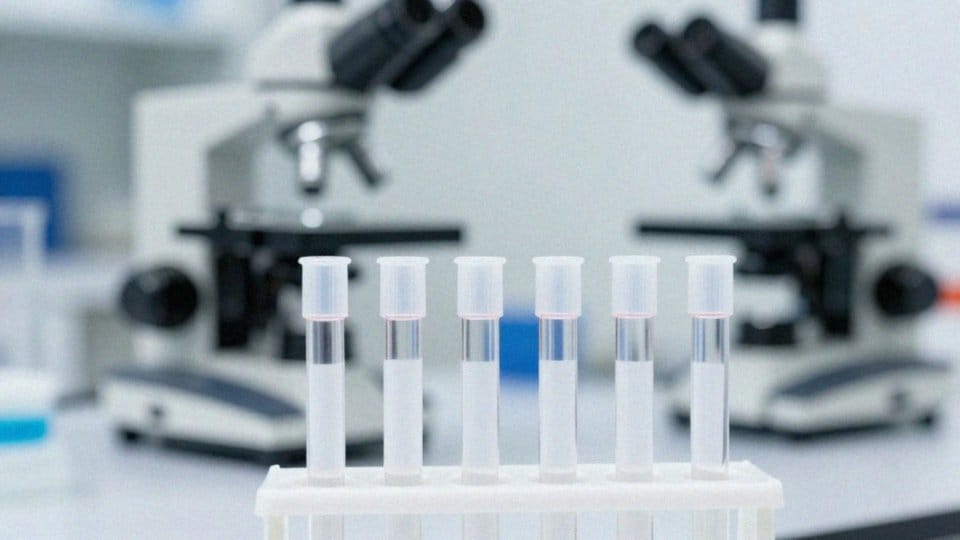 Jakie badania wykrywają raka prostaty?