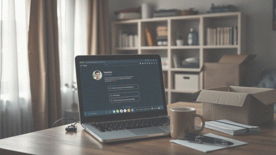 Co zrobić, gdy nie można anulować zamówienia?