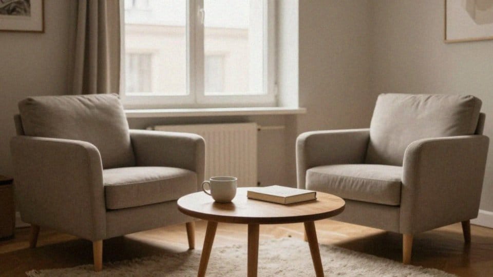 Jak słuchać aktywnie i budować zaufanie?