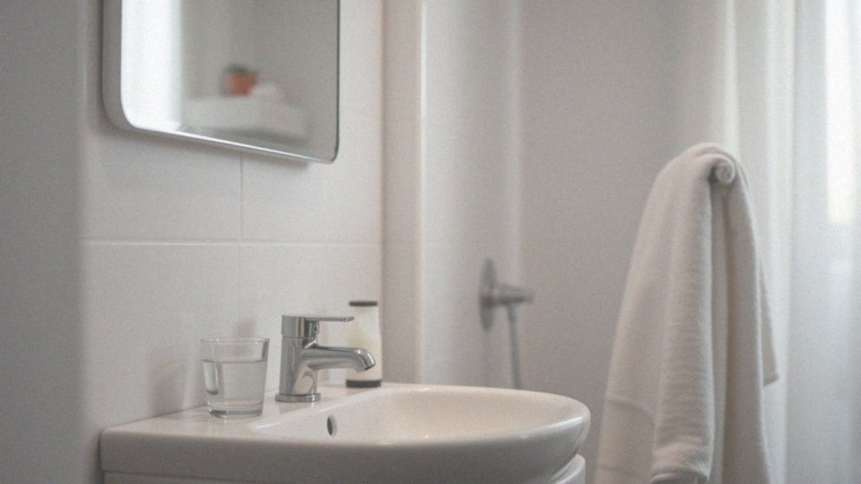 Jakie inne objawy mogą pojawić się przed menstruacją?