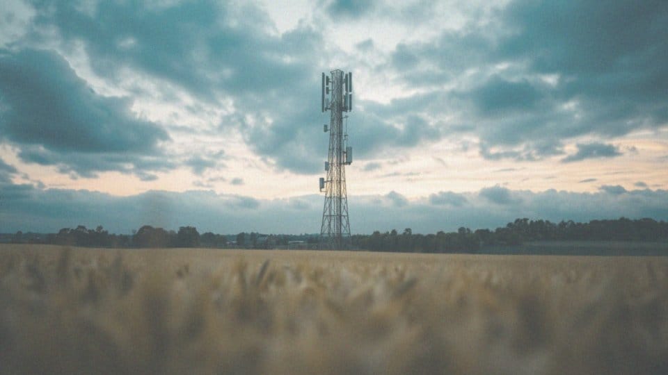 Kiedy nastąpi wyłączenie sieci 2G w Polsce?