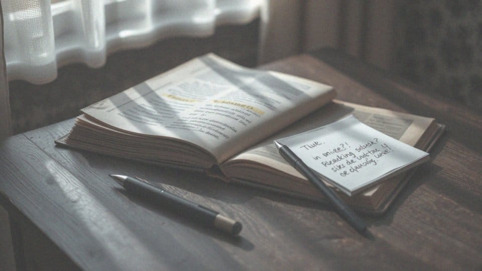 Dlaczego 'umię' jest błędną formą?