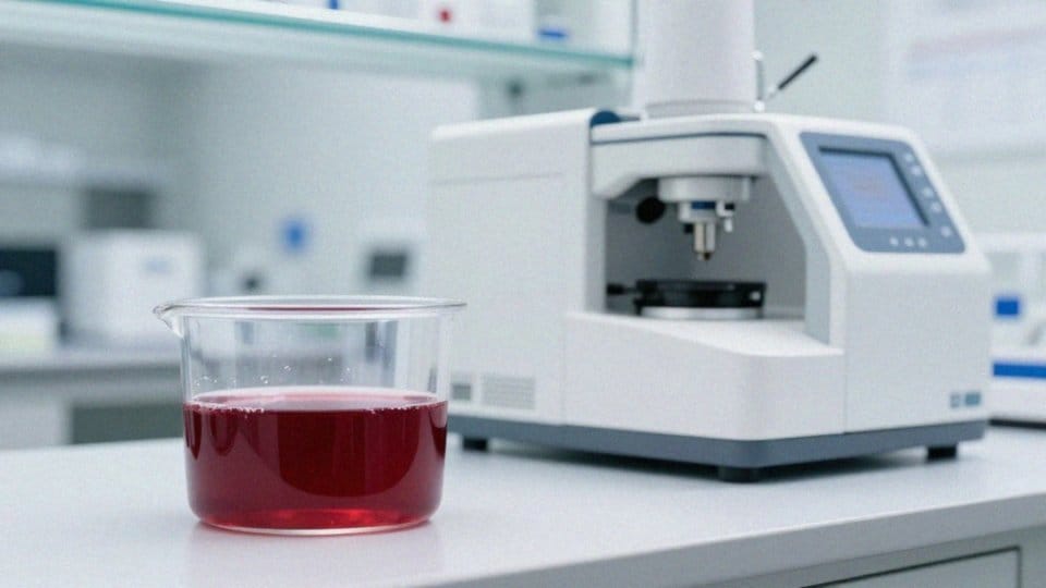 Jak niedobór hormonów wpływa na cykl menstruacyjny?