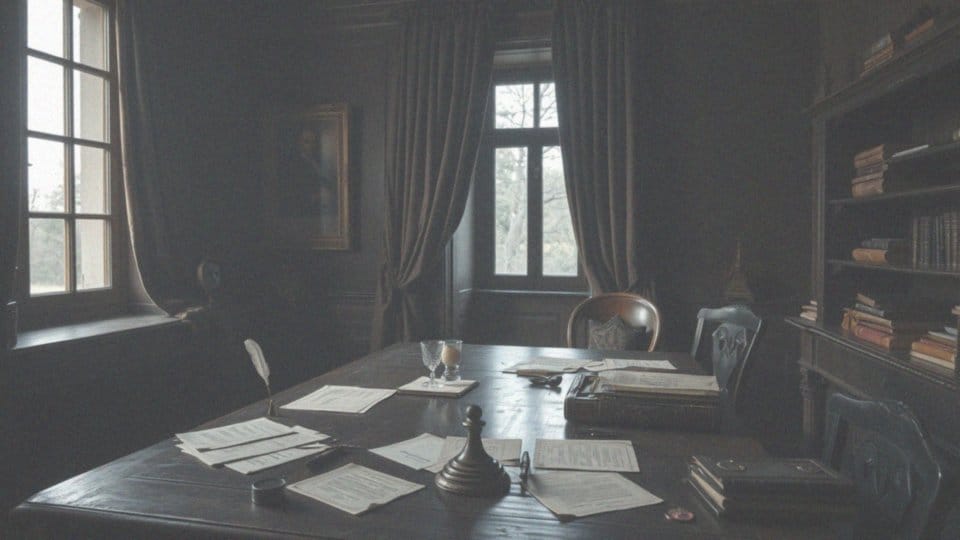 Jakie miały miejsce nieślubne dzieci Stanisława Augusta Poniatowskiego?