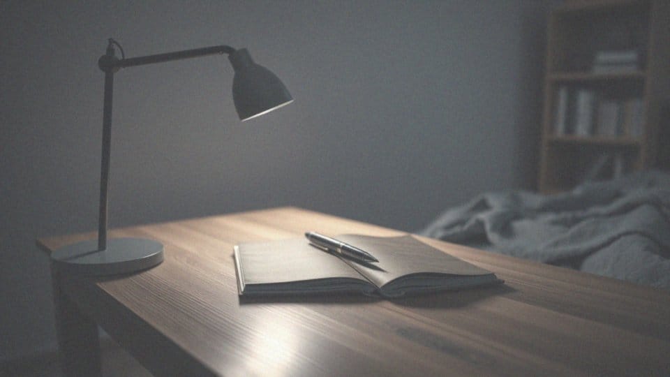 Jakie są dylematy moralne związane z masturbacją w wieku dojrzewania?