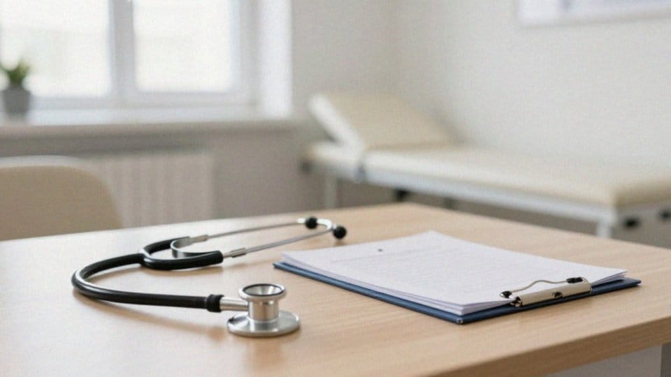Kiedy skonsultować stosowanie ziół z lekarzem podczas chemioterapii?
