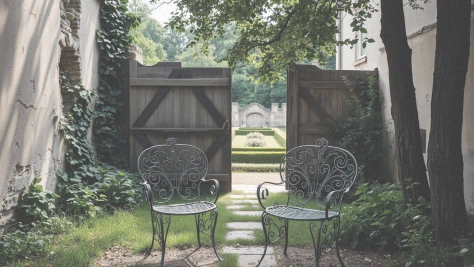 W jaki sposób Zemsta przedstawia problemy i wady szlachty polskiej?