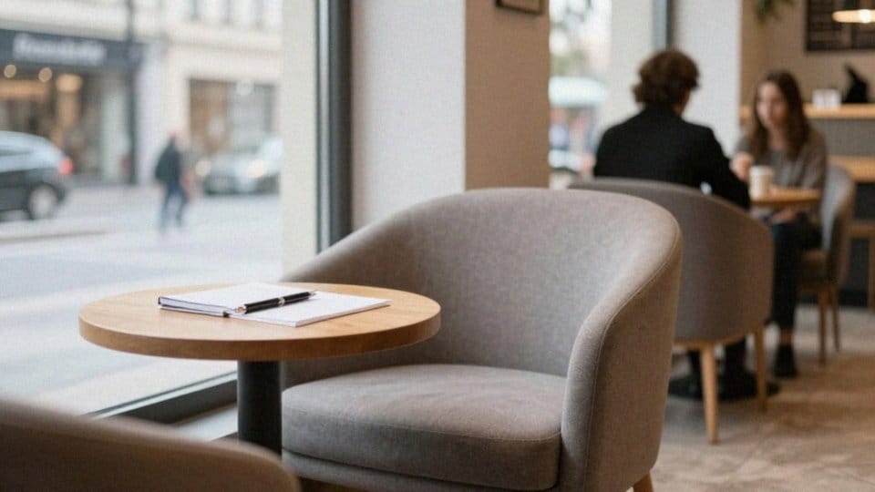 Czy mowa ciała naprawdę przyciąga kobiety?