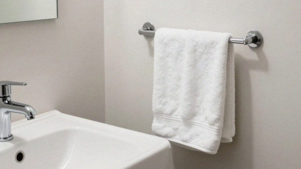 Czy plamienia po odpadnięciu strupka są normalne?