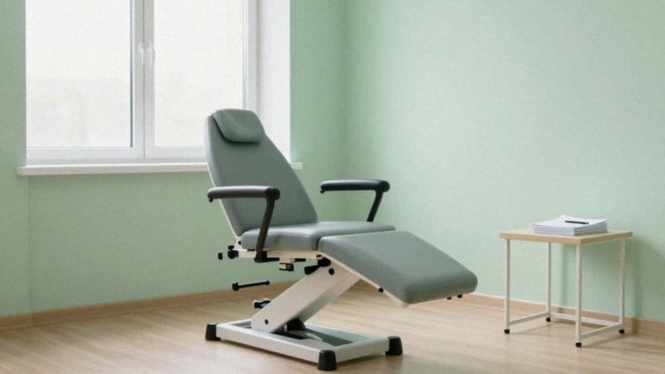 Czy świadczenie pokrywa koszty leczenia i rehabilitacji?