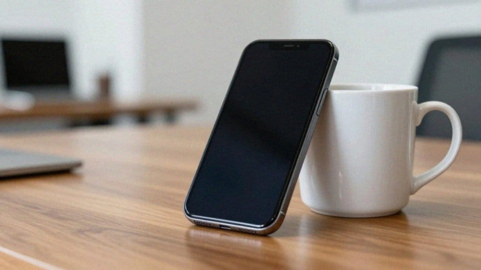 Do czego służą SMS-y i MMS-y?