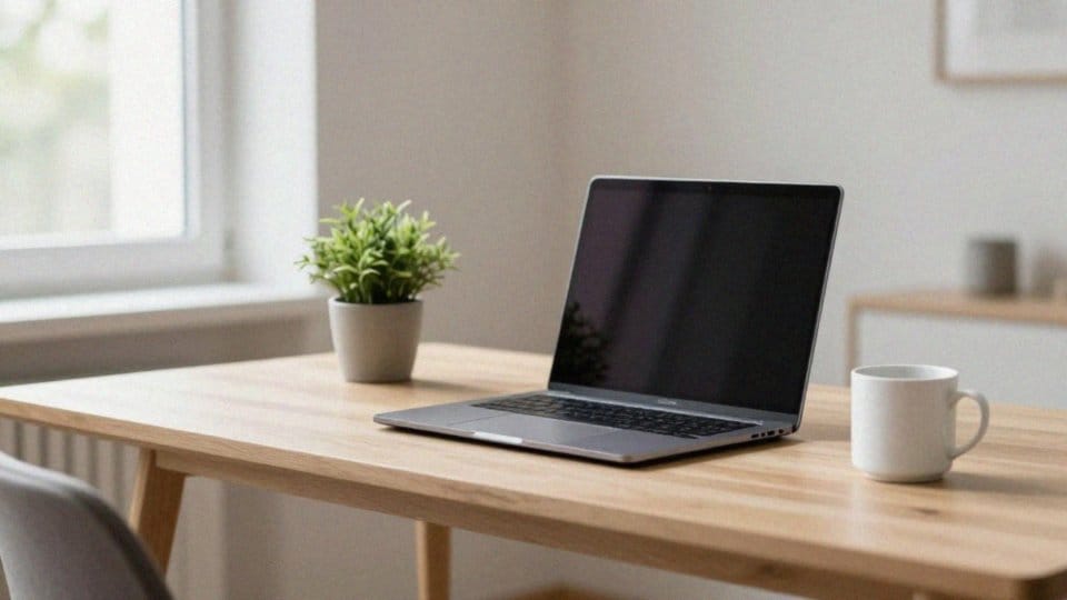 Gdzie w bankowości internetowej Santander znajdę numer konta?