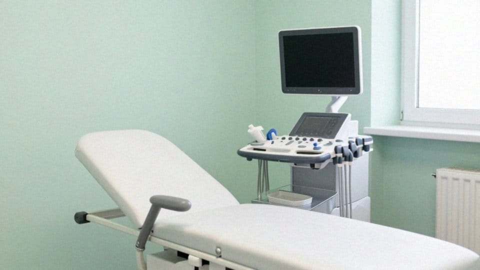 Jak diagnozuje się endometriozę?