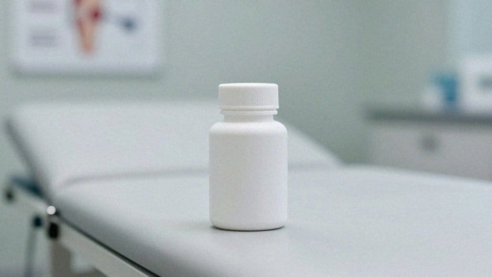 Co oznacza nieprawidłowy wynik cytologii?