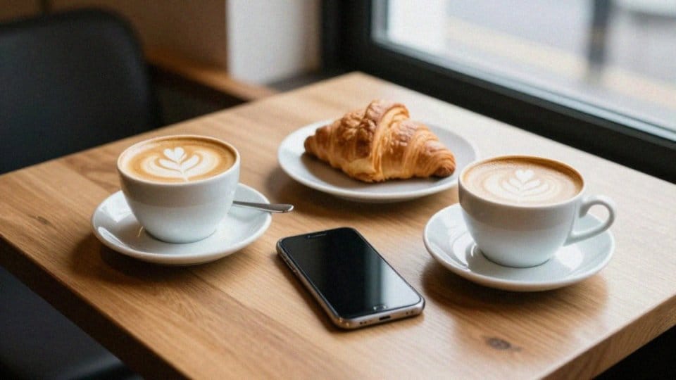 Jakie zagajenia w smsach najlepiej otwierają rozmowę?