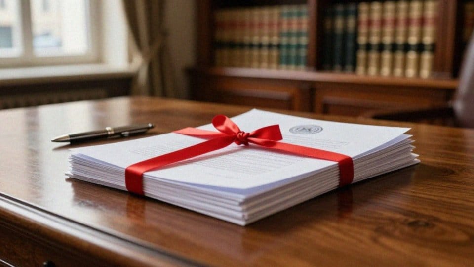 Kiedy potrzebna jest klauzula Apostille i tłumacz przysięgły?