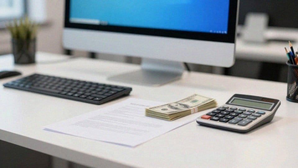 Kiedy potrzebny jest TIN kontrahenta unijnego?