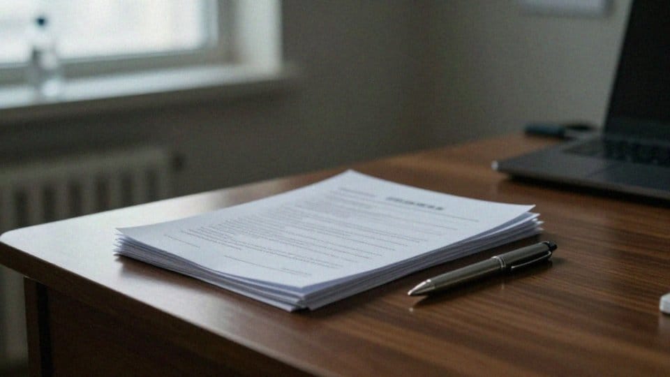 Czy przysługuje podwójne świadczenie przy martwym urodzeniu dziecka?