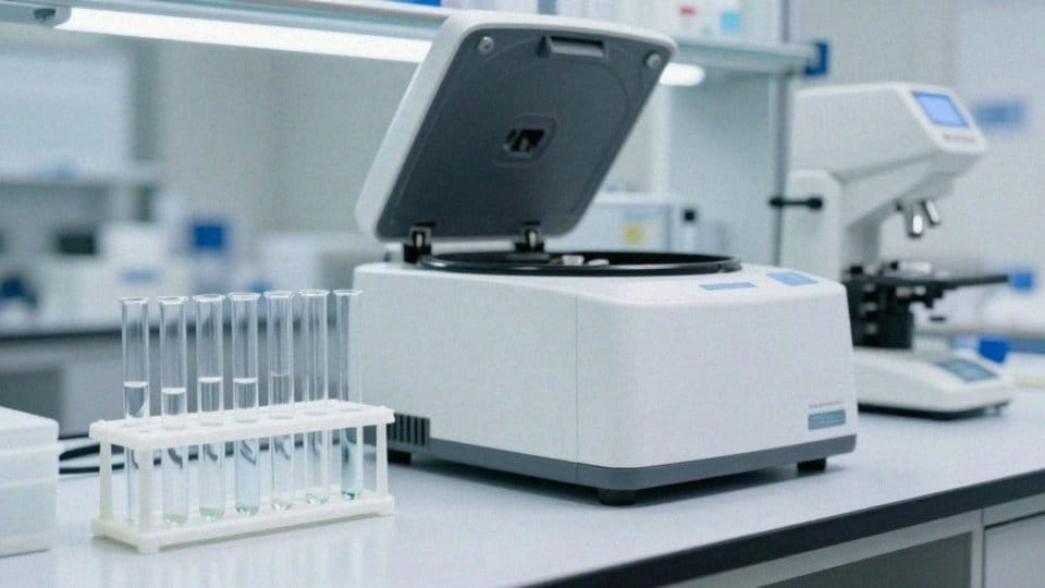 Jakie badania obrazowe i laboratoryjne diagnozują zapalenie trzustki?