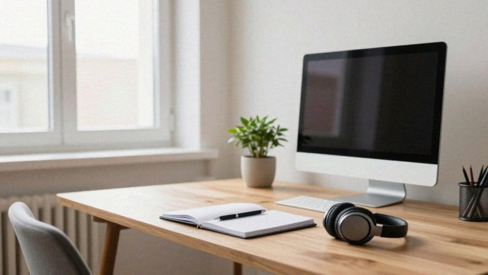 Jak korzystać z muzyki na licencji Creative Commons?