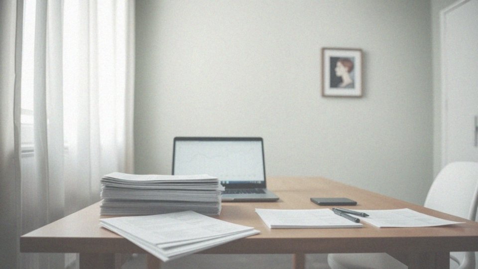Jak testy psychologiczne wspierają diagnostykę w psychiatrii?