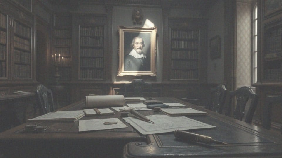 Jakie były losy nieślubnych dzieci Augusta II Mocnego?