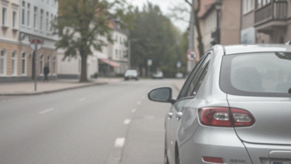 Kiedy pacjent może wrócić do prowadzenia pojazdu po zabiegu usunięcia zaćmy?