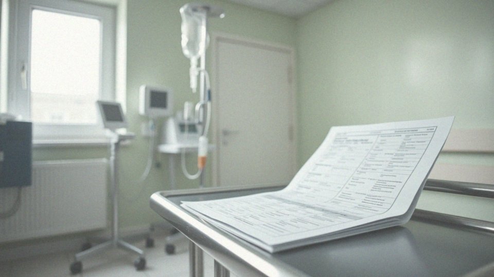 Czy malaria jest uleczalna?
