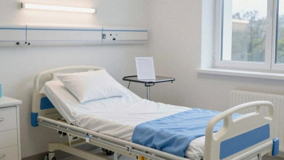 Czy zakrzepica prowadzi do zatorowości płucnej?