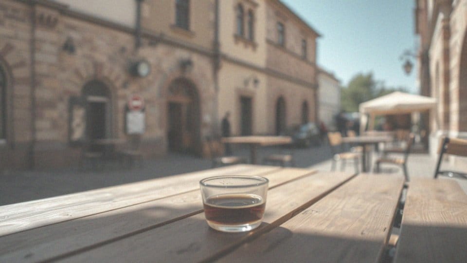 Co oznacza kręcenie otwartą dłonią?