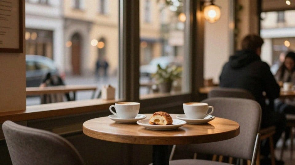 Jak rozpoznać, czy chłopak się tobą interesuje?
